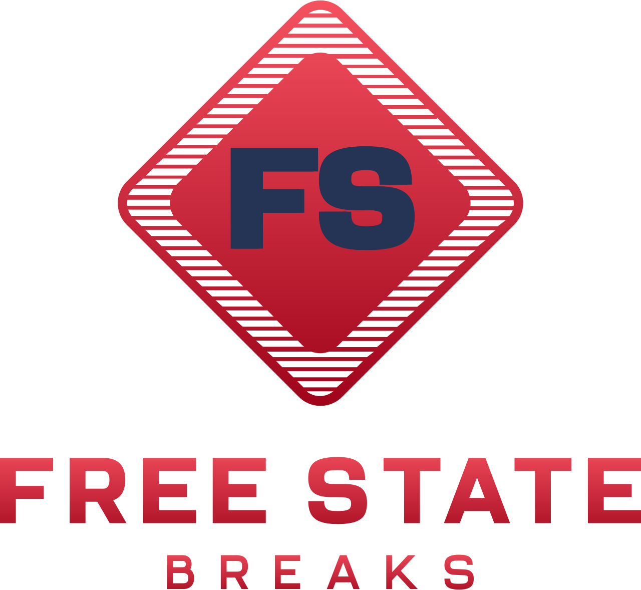 Free State Breaks